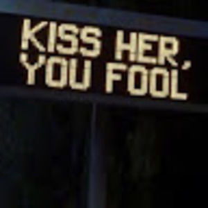 Meet your Posher, Kaylonna